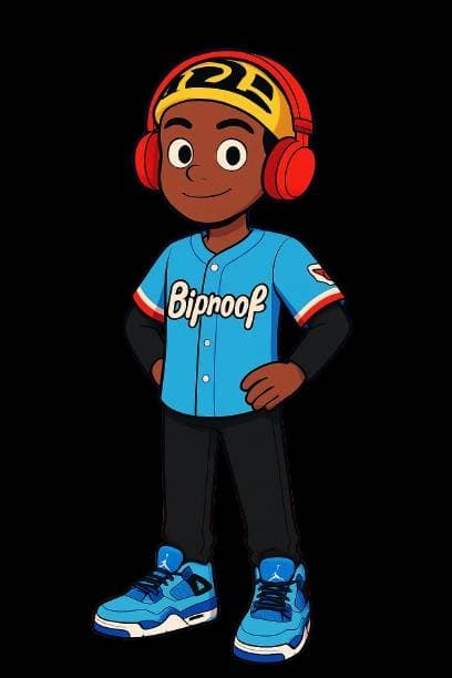 Input photo