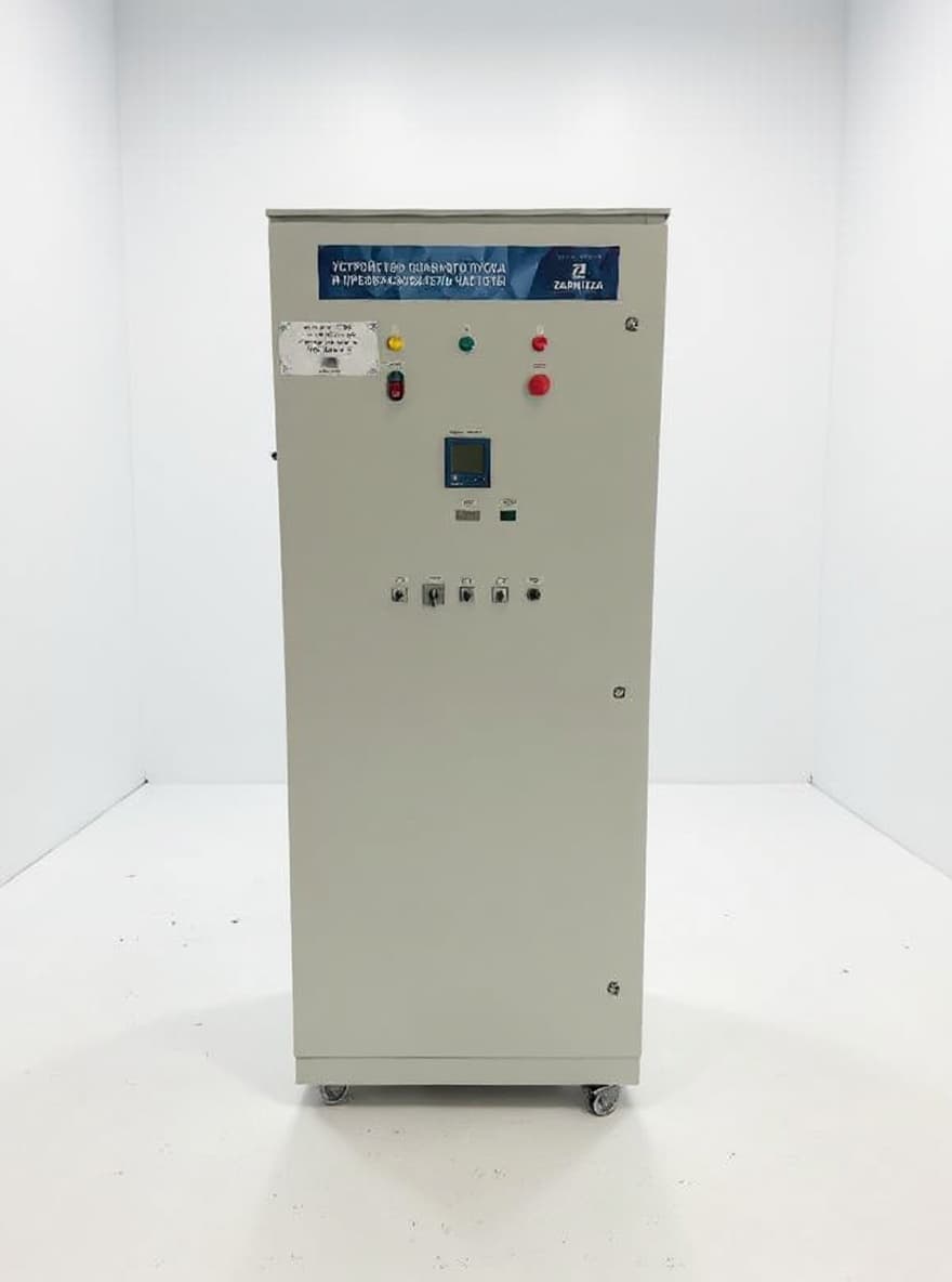 Input photo