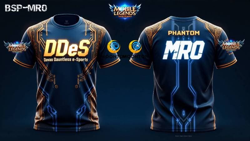 sports jersey