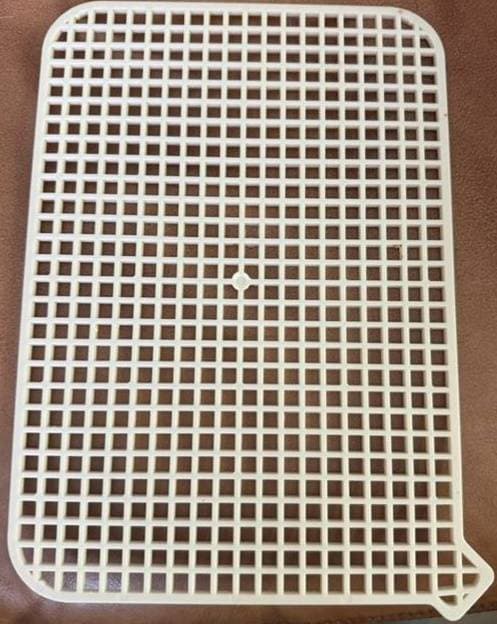 Input photo