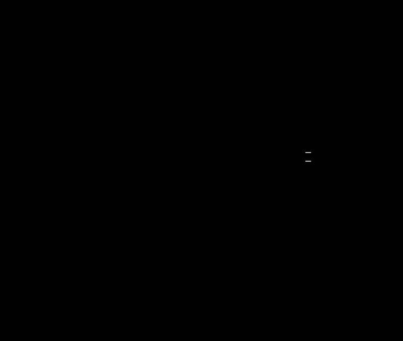 Input photo