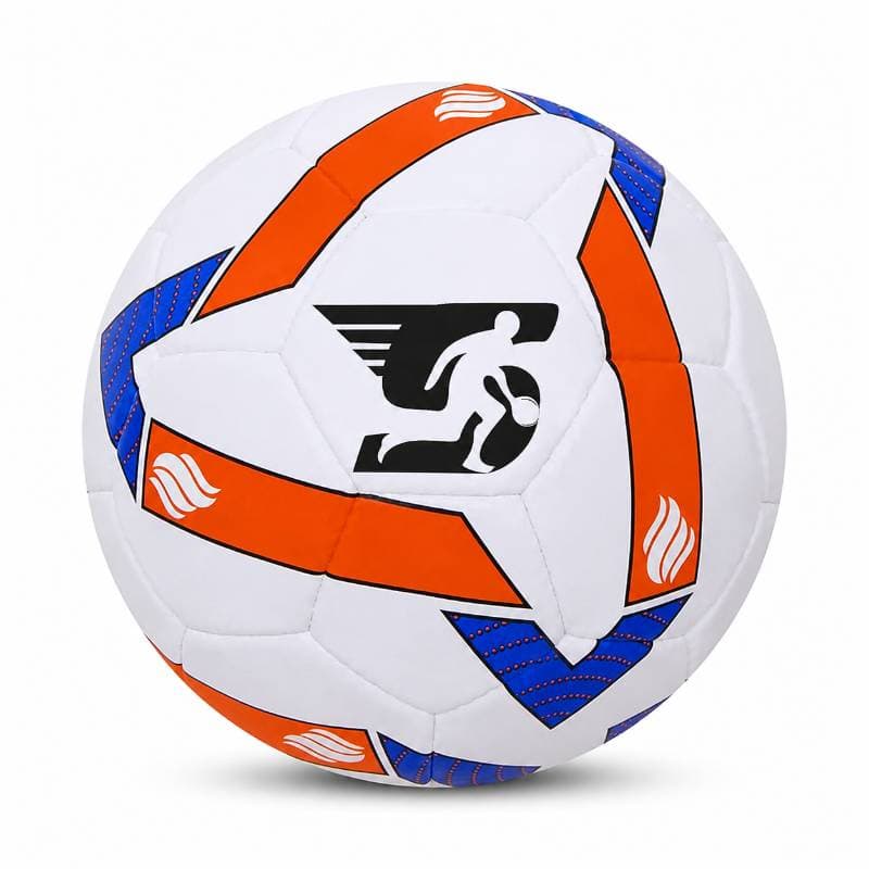 sports ball