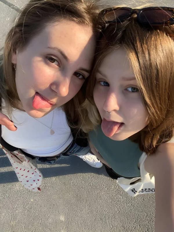 cannot be answered