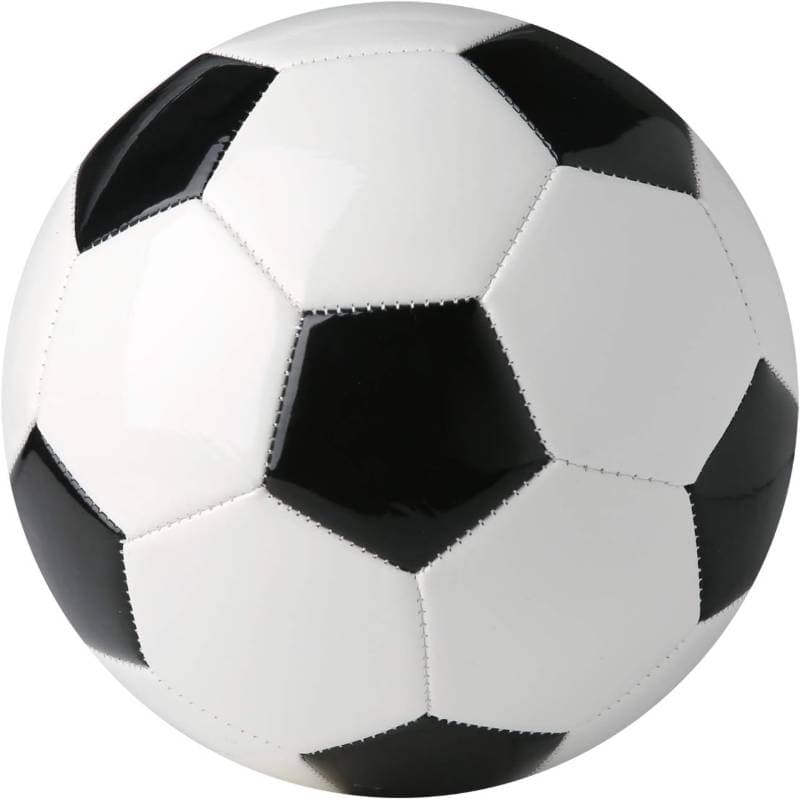 soccer ball