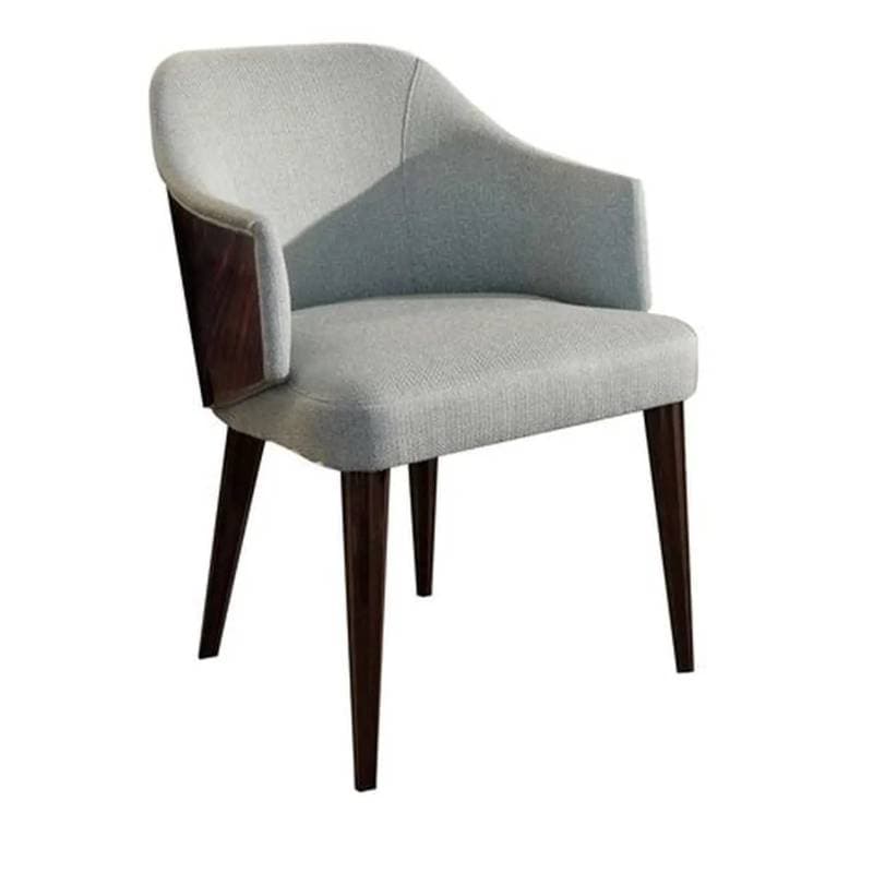 modern chair