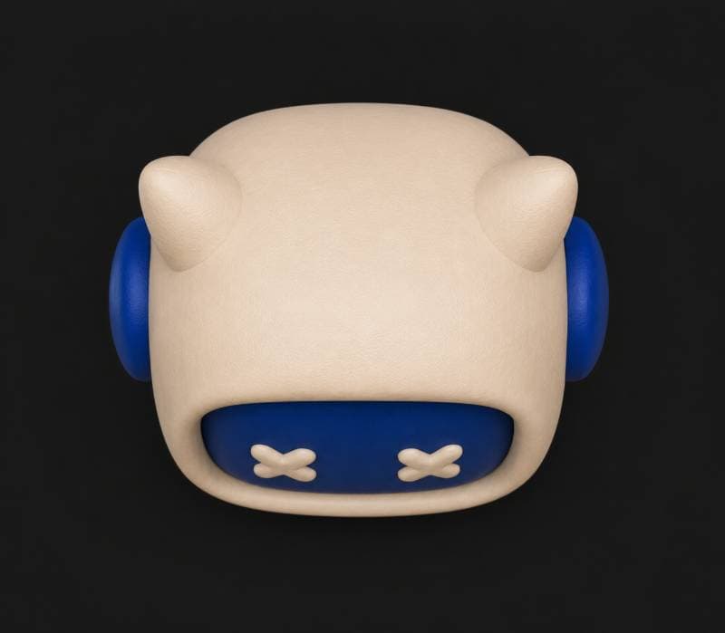 toy helmet