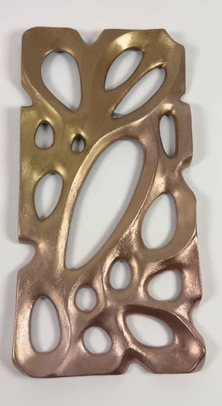Input photo