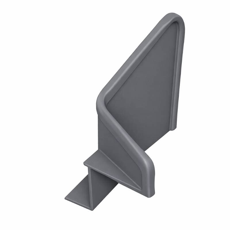 corner guard