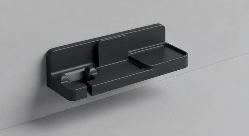 Input photo