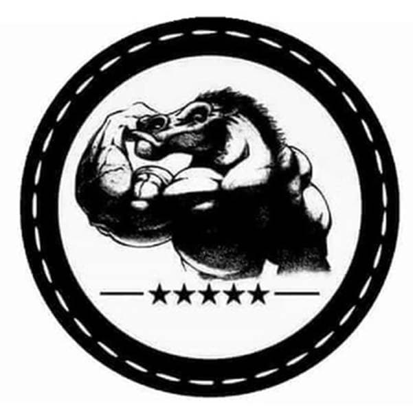 sports logo
