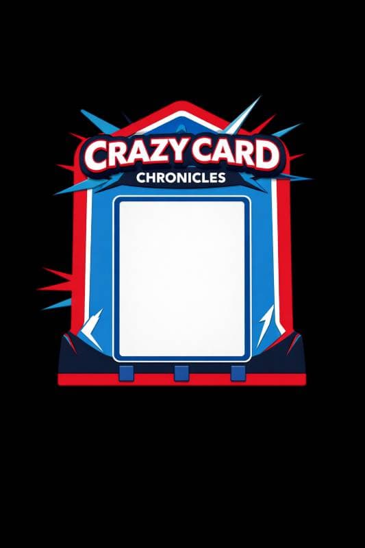 Input photo