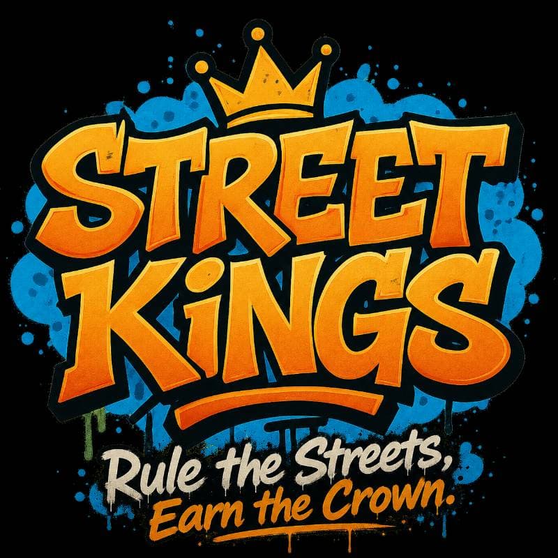 street kings