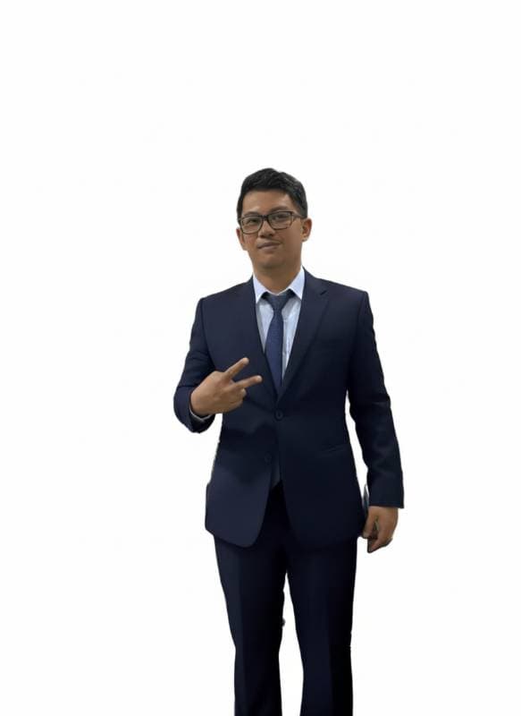 suit jacket