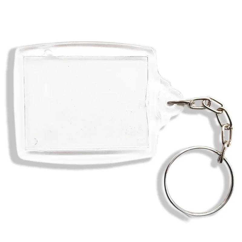 keychain holder