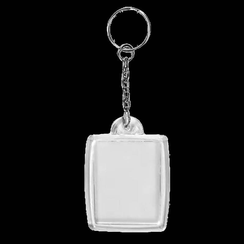 keychain holder