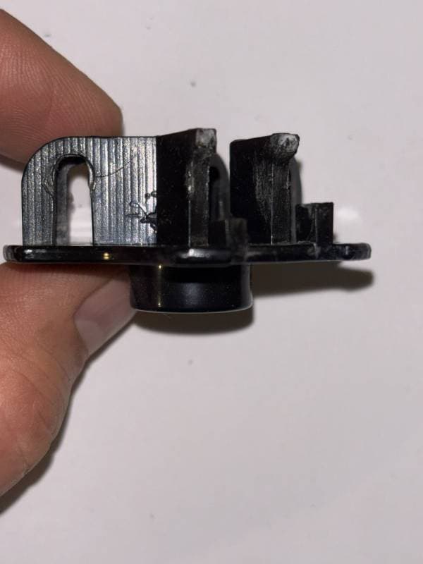 Input photo