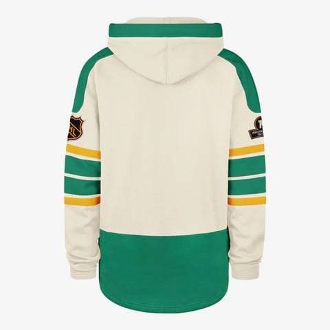 sports jersey
