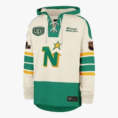 sports jersey
