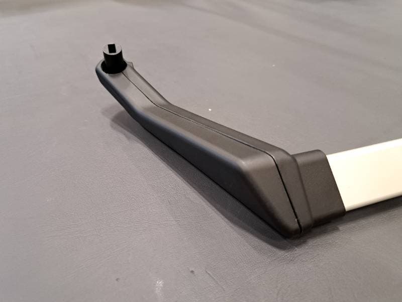 Input photo