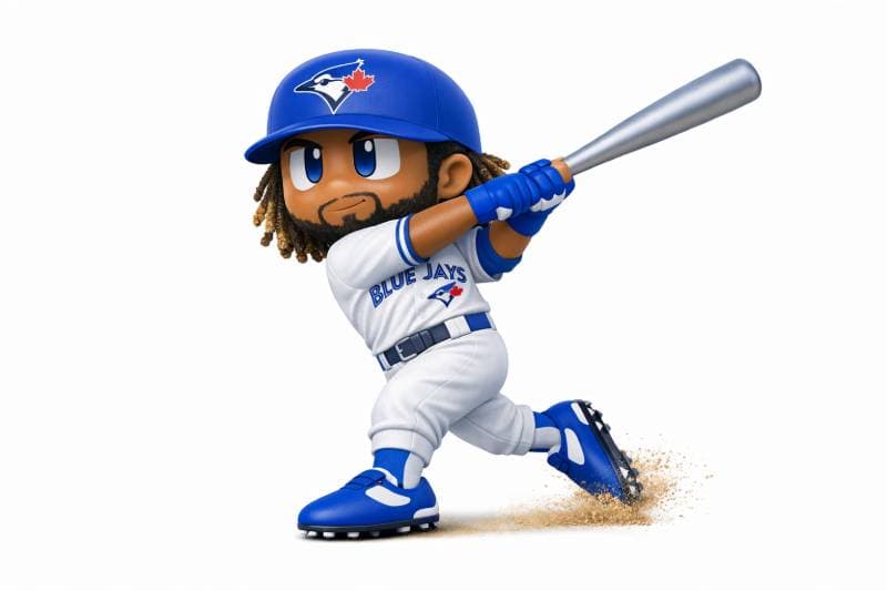 baseball bat