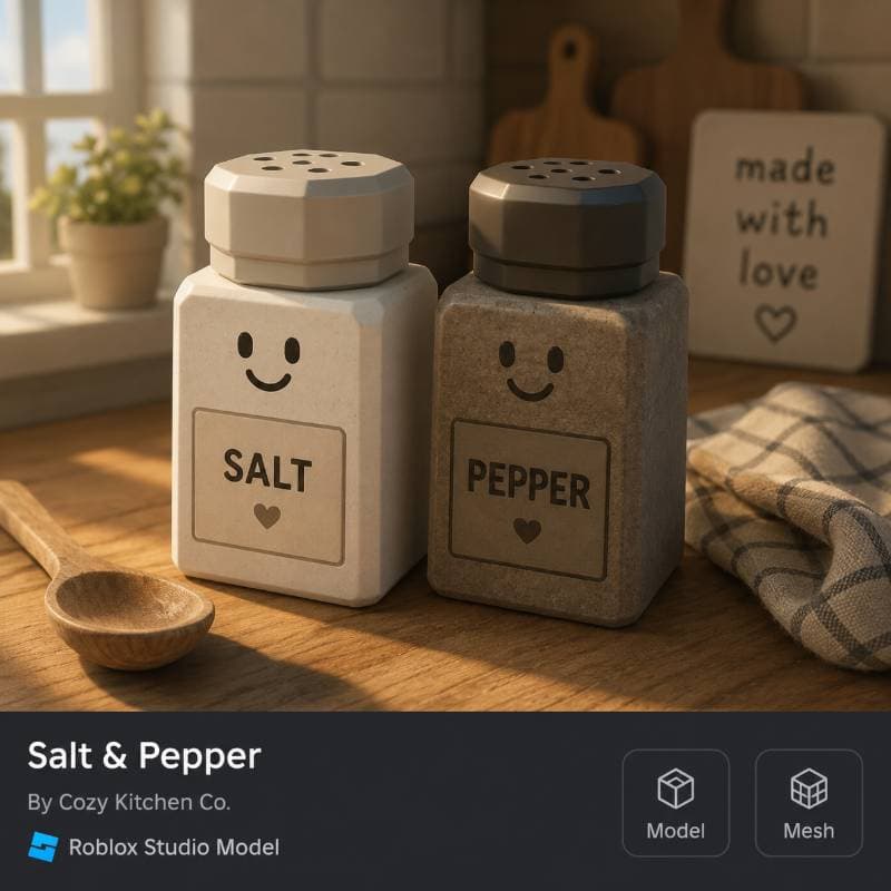 spice container