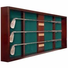 golf club holder