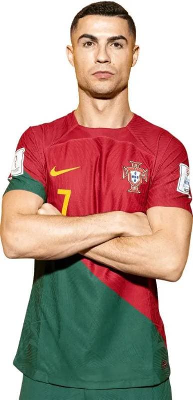 sports jersey