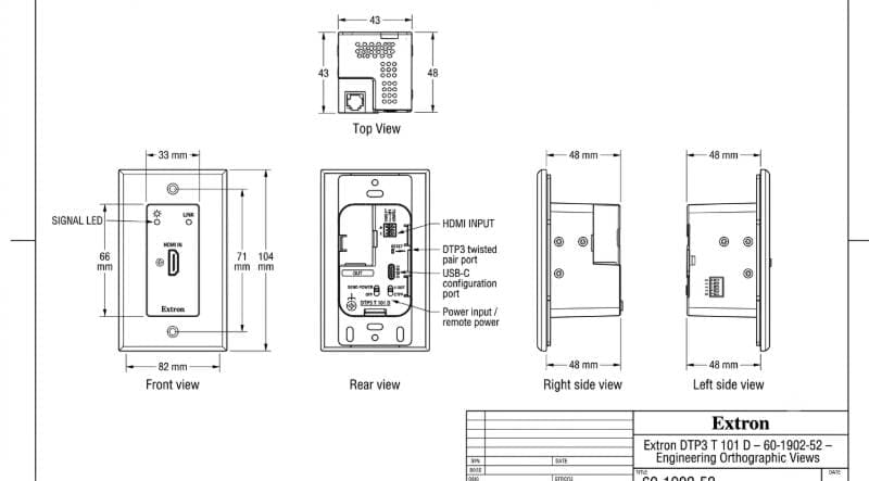 electronic device