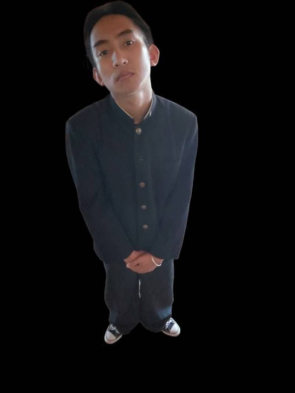 this image does