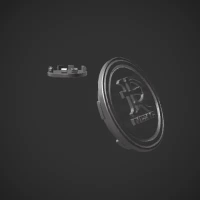 Input photo