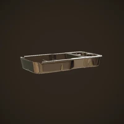 Input photo
