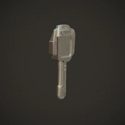 Input photo