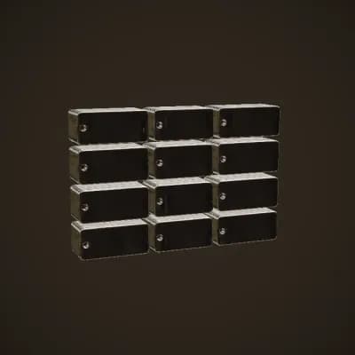 Input photo