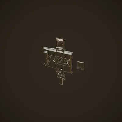 Input photo