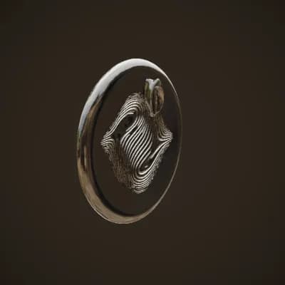Input photo