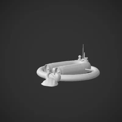 Input photo