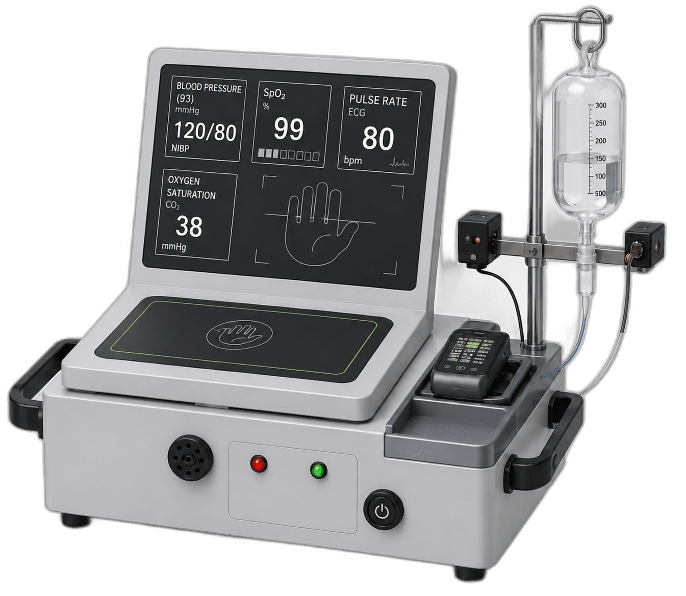 medical device