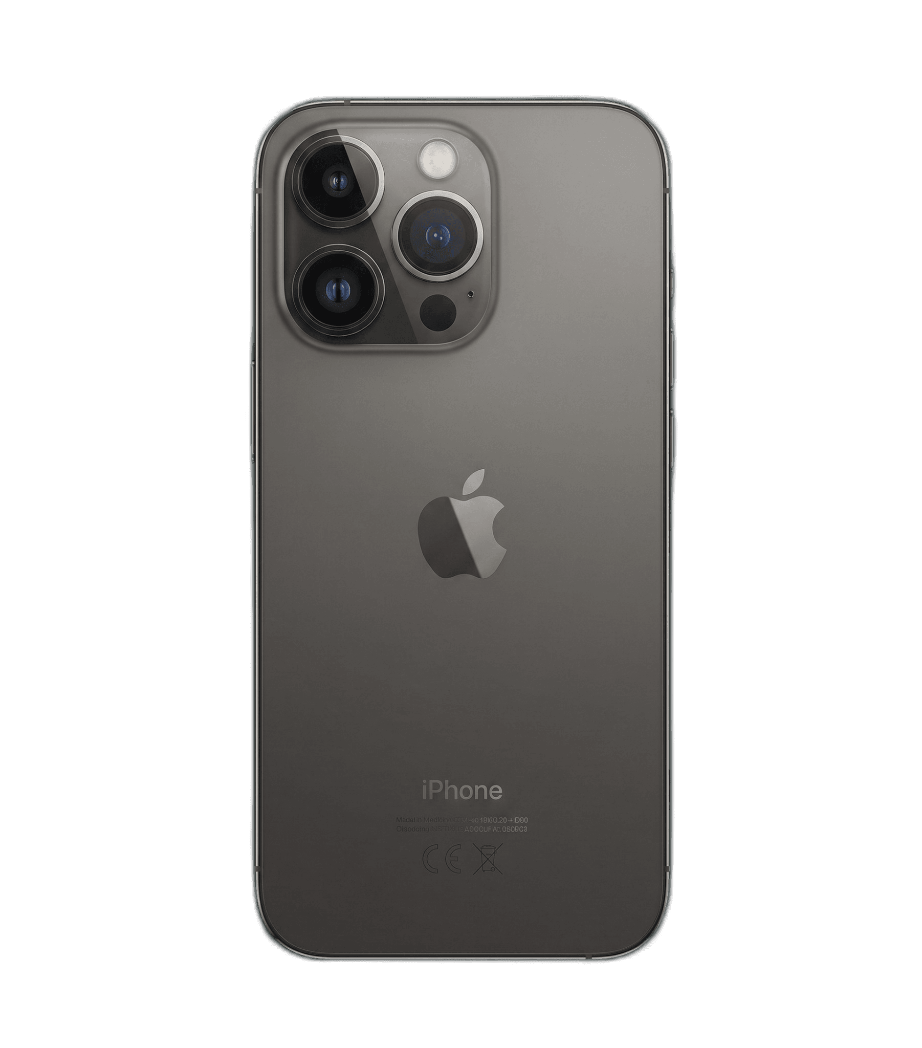 Apple iPhone 13 Pro Max smartphone